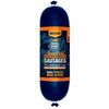 Vorst koertele Primal Spirit Ancestral Grassland, 1 kg
