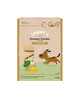 Krõpsud koertele Bosch Petfood Sammys Crispy Crackers juustu ja spinatiga, 1 kg