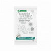 Maius koertele Nature's Protection Superior Care teraviljavaba lõhega, 110 g