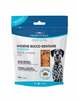 Maius koertele Francodex Dental Hygiene, 75 g