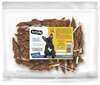 Maiustus koertele Hau&Miau Pausesnack kanaliha HM-8306, 1 kg