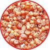 Maiustus koertele Lupi Pets Sushi küüliku- ja kalalihaga, 500 g