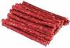 Maiuspulk Trixie Salami, 20 cm, 25 tk, 2 kg
