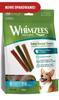 Koeramaius Whimzees Stix, S, 28 tk, 420 g