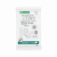 Maius koertele Nature's Protection Superior Care teraviljavaba lõhega, 110 g