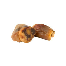Maiuspala koertele Mediterranean Natural 1/2 mega Serano singiga kont lihaga, 550 g