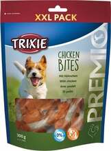 Trixie Premio kanamaitselised maiused koertele, 300 g
