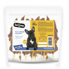 Hau&Miau taimsed maiused pardilihaga, 500g