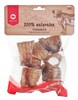 Veise trahhea Maced, 100 g