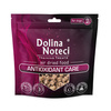 Maiused koertele Dolina Noteci Training Treats Antioxidant Care, 130 g