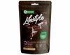 Maiused koertele Nature's Protection Lifestyle veisenaha pulgad veiselihaga, 75 g