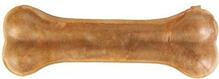 Närimiskondid koertele Trixie, 15 cm, 25 tk