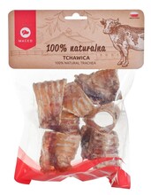 Veise trahhea Maced, 100 g