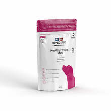 Maiused koertele Specific CT-HM Healthy Mini, 300 g