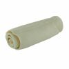 Koeramaius Antos Raw Hide Roll, lehmanahk, 45 g
