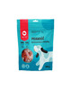 Pressitud kont pardiga Maced, 500 g