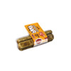 Maius koertele Chewllagen Bar veiselihamaitseline, 24 x 75 g