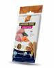 Maiused koertele Farmina N&D Brown Dental Treat Coat Lamb Medium/Maxi, 100 g