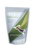 Maius koertele Trovet Hypoallergenic Horse hobuselihaga, 0,25 kg