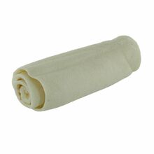 Koeramaius Antos Raw Hide Roll, lehmanahk, 45 g