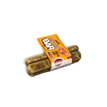 Maius koertele Chewllagen Bar veiselihamaitseline, 24 x 75 g