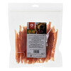 Maced kanarinnafilee maiused, 500 g