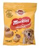 Koeraküpsised Pedigree Markies lihaga, 30 x 150 g