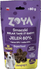 Maiused koertele Zoya Relax take it easy hirveliha, 80 g