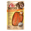 Maiustus koertele 8in1 kanarind, 85 g