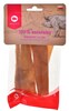 Maiustus koertele Maced Natural Croquet, 200 g