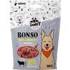 Maius koertele Mr. Bandit Bonso lambaliha, 500 g