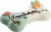 Koerakook Lolo Pets Classic Happy Birthday Cake, 250 g