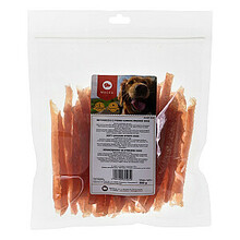 Maced kanarinnafilee maiused, 500 g
