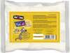 Hau&Miau pressitud luu, 1.45 kg, 10 tk