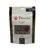 Perrito veiselihast krõpsud koertele, 100 g