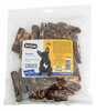 Maiused koertele Hau&Miau marmorist veiselihapulgad juustuga, 500 g
