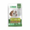 Maius koertele Nature's Protection Healthy Digestion linnulihaga, 110 g