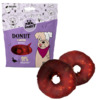 Maius koertele Mr. Bandit Donut pardiga, 500 g
