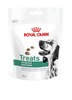 Maius koertele Royal Canin Dog Satiety Treats, 230 g