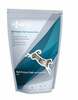 Maiustus koertele Trovet Multi Purpose Hydrolysed Protein, 400 g