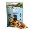 Maiustus kutsikatele Doggy Joy jänese kõrvad kanaga, 90 g