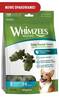 Whimzees Aligatori S, 24 tk