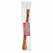 Kuivatatud sealiha maius koertele Maced, 48 cm, 1 tk