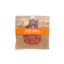 Maiused koertele Comfy Appetit kanarind, 500 g
