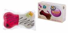 Maiustus koertele Lolo Pets Classic Bakery, 0.25 kg