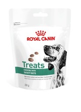 Maius koertele Royal Canin Dog Satiety Treats, 230 g