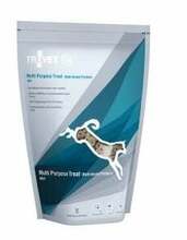 Maiustus koertele Trovet Multi Purpose Hydrolysed Protein, 400 g