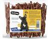 Hau&Miau pehmed pardiliha ja riisi pulgad, 500g