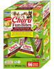 Maiused koertele Inaba Churu Fun Bites kanaga ja kõrvitsaga, 8x12 g
