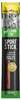 Maiustus koertele Gimborn GimDog Sports Stick lambalihaga, 12 g